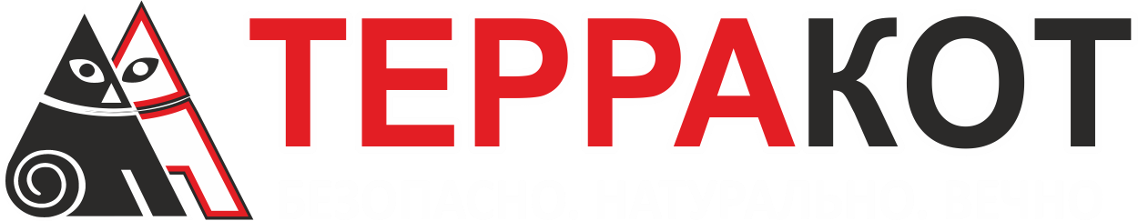 Заголовок