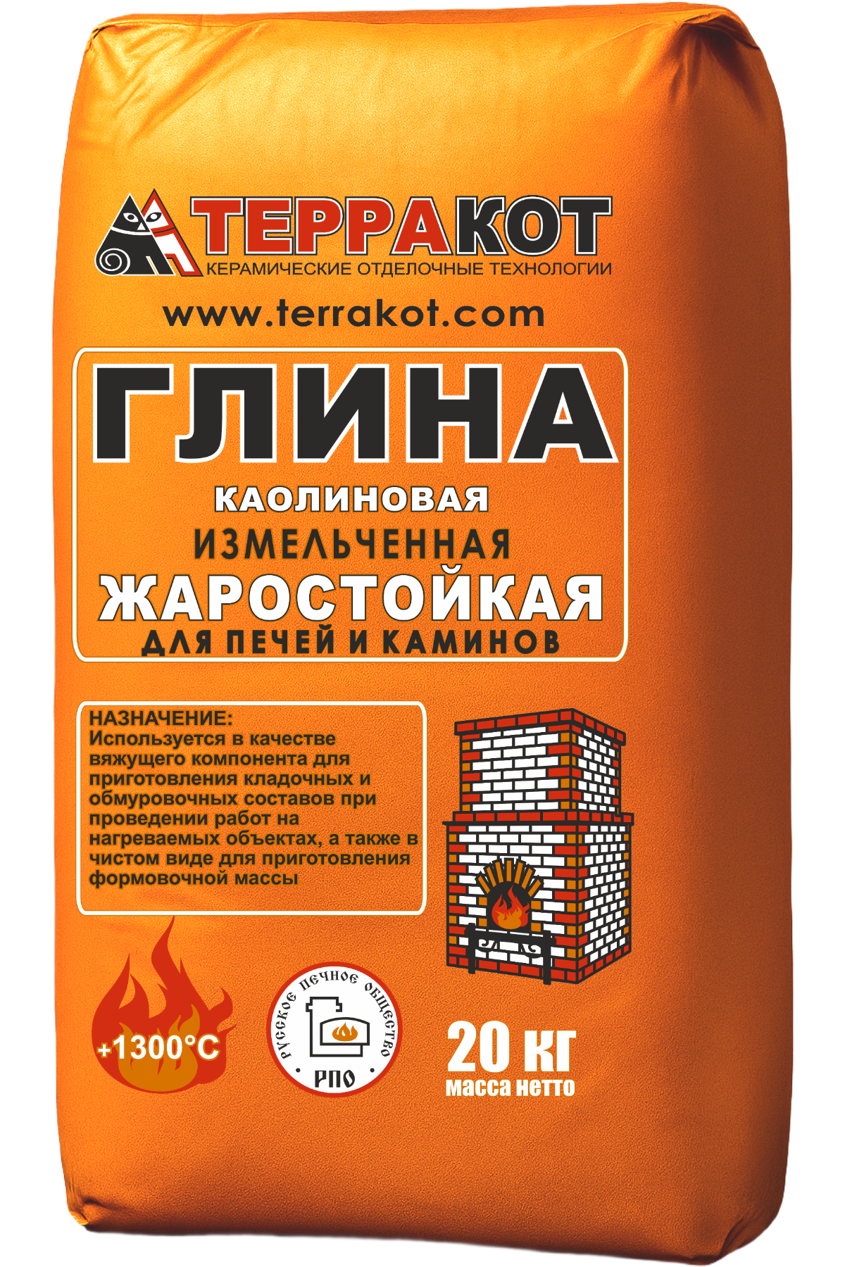 клей для кирпича