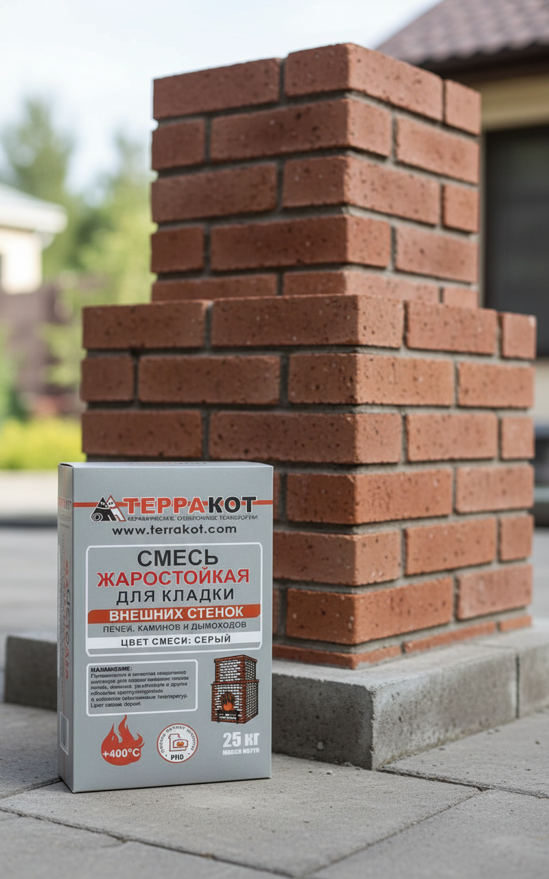 затирка для керамической плитки