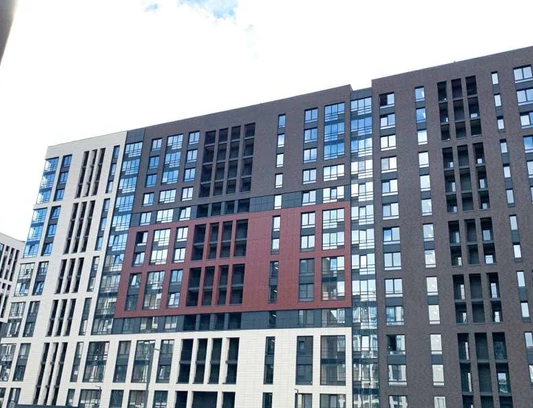 клинкерная плитка для печей и каминов