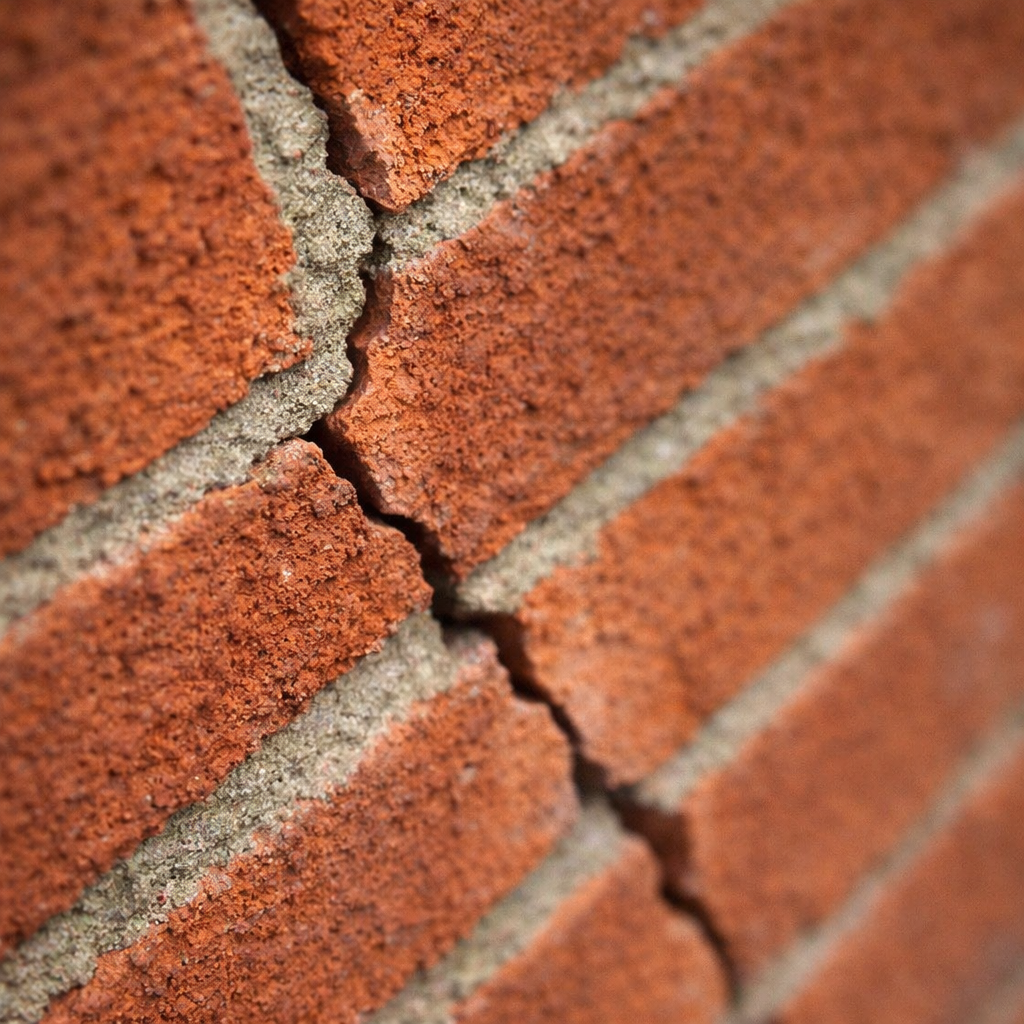 КАК ЗАМАЗАТЬ ПЕЧКУ