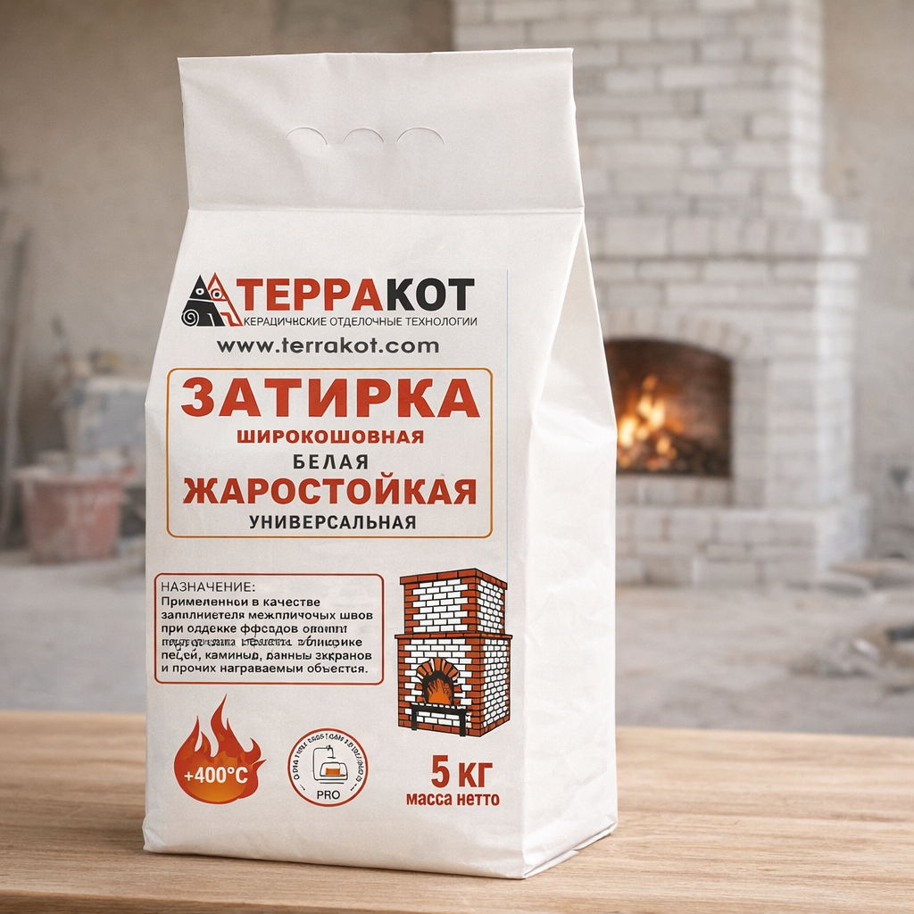 сухой песок для строительства 